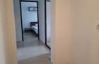 Proprietar apartament 3 camere - 5