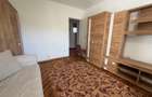 Apartament cu 2 camere I Decomandat I Grigorescu - 7