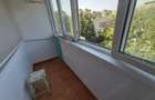 Apartament cu 3 camere în Drumul Taberei - 7