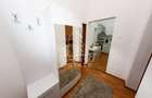 Apartament cu 3 camere decomandat în P-ța Unirii - 7