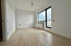 Apartament cu 4 camere în Iancu Nicolae - 9