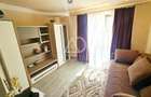 Apartament cu 2 camere în 9 Mai - 2