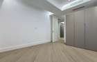 Apartament cu 3 camere decomandat în Iancu Nicolae - 15