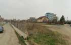 Teren de 850 mp, în Central - 3