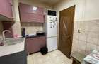 Apartament cu 3 camere decomandat în Drumul Taberei - 7