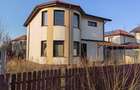 Casă cu 4 camere cu Teren 250 Mp în Joița - 16