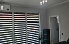 Apartament 2 camere, cu parcare, zona Terra - 1