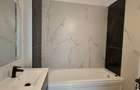 Apartament cu 2 camere semidecomandat în Prelungirea Ghencea - 7