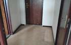 Apartament cu 2 camere semidecomandat în Drumul Taberei - 3