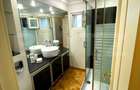 Apartament cu 2 camere semidecomandat în Moșilor - 8