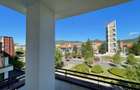Apartament deosebit 3 camere,Str. Gh. Sincai, incl. garaj, beci