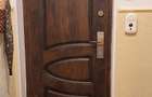Apartament 2 camere semidecomandat - 10