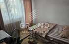 Apartament cu 2 camere semidecomandat în P-ța Mihai Viteazul - 6