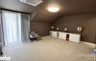 Casa / Pensiune exclusivista - Petrila (Bratianu) | 4 camere cu baie - 9