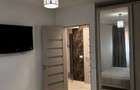 De inchiriat apartament 2 camere Damila Ford. - 8