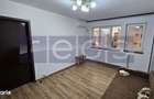 Apartament 2 camere premium | Langa Metrou Dristor | Parcare inclusa - 5