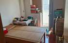 Apartament cu 4 camere decomandat în Bucur Obor - 6