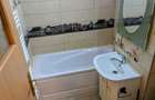 Apartament 2 camere, zona Hermes Petrosani - 7