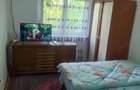 Apartament cu 3 camere decomandat în 1 Mai - 1