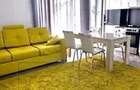 Pet friendly! Apartament 3 camere, Intre Lacuri, Iulius Mall+Parcare - 8