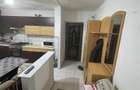 Apartament 2camere, D,Tatarasii- Oancea,, mobilat si utilat - 4