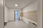 Apartament 2 camere, decomandat, renovat complet, Value Center, Ploiesti - 9