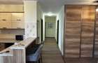 Apartamemt de Lux in Riviera 3 camere bonus Parcare subterana - 5
