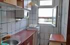 Apartament 2 camere de inchiriat - 3