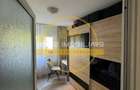 Apartament cu 4 camere decomandat în Nicolina - 9