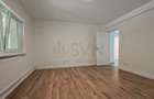 Apartament cu 3 camere decomandat în Doamna Ghica - 4