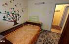 Apartament 2 camere, semidecomandat, 42mp, Craiovita, zona Scoala Elen - 3