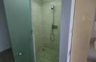 Penthouse Lacul Tei Complex Emerald Ultimele 2 Nivele - 17
