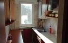 Apartament cu 3 camere semidecomandat în Gheorgheni - 1