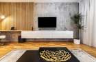 Apartament cu 2 camere decomandat în 1 Mai - 1