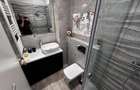 Apartament cu 2 camere decomandat în Alba Iulia - 4