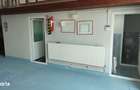 Magazin Mixt / Hala Depozitare / Productie / Comert + Casa - 8
