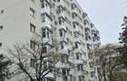 Apartament cu 2 camere de vanzare - 5