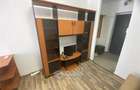 Apartament 1 cameră | Tudor Vladimirescu – Campus Studențesc | Renovat - 4