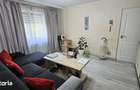 Apartament 2 camere, 2/4, Drumul Gazarului sector 4, mobilat si utilat - 3