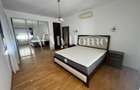 Apartament cu 4 camere decomandat în Primăverii - 3