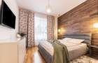 Apartament cu 2 camere decomandat în Domenii - 5