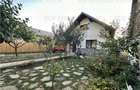 Casă cu 5 camere cu Teren 436 Mp în Cornu - 5 Casă cu 5 camere cu Teren 436 Mp în Cornu - 5
