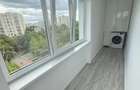 Apartament cu 2 camere decomandat în Dristor - 5