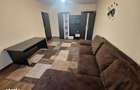 Apartament 2 camere de inchiriat Reghin - 1