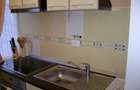 Inchiriez apartament 1 camera - 5