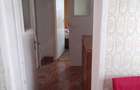 Apartament cu 2 camere decomandat în Șagului - 3