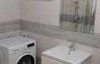 Apartament cu 2 camere decomandat în Semicentral - 5