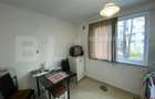 Apartament 3 camere, 59.35 mp, zona Calea Bucuresti - 3