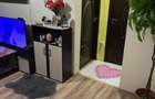Apartament cu 2 camere semidecomandat în Ferentari - 2