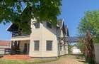 Casă cu 3 camere cu Teren 800 Mp în Vlădiceasca - 12